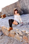 16122012_Sam Ka Chuen_Elaine Yan00068