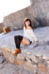 16122012_Sam Ka Chuen_Elaine Yan00069
