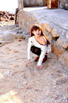 16122012_Sam Ka Chuen_Elaine Yan00073