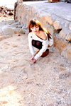 16122012_Sam Ka Chuen_Elaine Yan00074