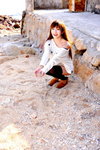 16122012_Sam Ka Chuen_Elaine Yan00075