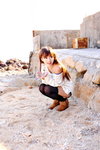 16122012_Sam Ka Chuen_Elaine Yan00077