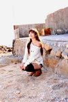16122012_Sam Ka Chuen_Elaine Yan00078