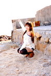 16122012_Sam Ka Chuen_Elaine Yan00079
