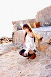 16122012_Sam Ka Chuen_Elaine Yan00081