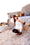 16122012_Sam Ka Chuen_Elaine Yan00082