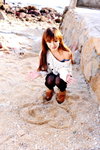 16122012_Sam Ka Chuen_Elaine Yan00084