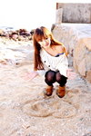 16122012_Sam Ka Chuen_Elaine Yan00085