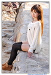 16122012_Sam Ka Chuen_Elaine Yan00090