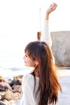 16122012_Sam Ka Chuen_Elaine Yan00092