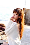 16122012_Sam Ka Chuen_Elaine Yan00094