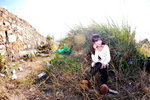 16122012_Sam Ka Chuen_Elaine Yan00096