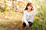 16122012_Sam Ka Chuen_Elaine Yan00097