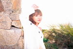 16122012_Sam Ka Chuen_Elaine Yan00101