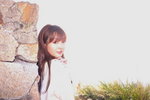 16122012_Sam Ka Chuen_Elaine Yan00102