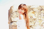 16122012_Sam Ka Chuen_Elaine Yan00104