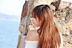 16122012_Sam Ka Chuen_Elaine Yan00105