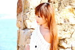 16122012_Sam Ka Chuen_Elaine Yan00108