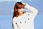 16122012_Sam Ka Chuen_Elaine Yan00110
