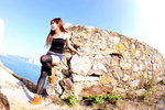 16122012_Sam Ka Chuen_Elaine Yan00111