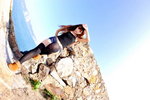 16122012_Sam Ka Chuen_Elaine Yan00114