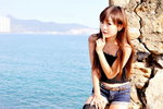 16122012_Sam Ka Chuen_Elaine Yan00117