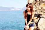 16122012_Sam Ka Chuen_Elaine Yan00118