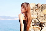 16122012_Sam Ka Chuen_Elaine Yan00119