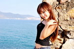 16122012_Sam Ka Chuen_Elaine Yan00123