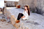 16122012_Sam Ka Chuen_Elaine Yan00135
