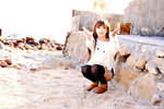 16122012_Sam Ka Chuen_Elaine Yan00152