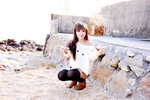 16122012_Sam Ka Chuen_Elaine Yan00160