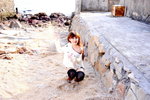 16122012_Sam Ka Chuen_Elaine Yan00163