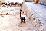 16122012_Sam Ka Chuen_Elaine Yan00165