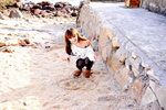 16122012_Sam Ka Chuen_Elaine Yan00166