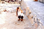 16122012_Sam Ka Chuen_Elaine Yan00168