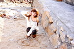 16122012_Sam Ka Chuen_Elaine Yan00170