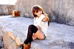 16122012_Sam Ka Chuen_Elaine Yan00171