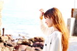 16122012_Sam Ka Chuen_Elaine Yan00175