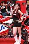 02112008_3rd Hong Kong Motorcycle Show_Ducati_Elaine Tang00007