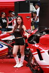 02112008_3rd Hong Kong Motorcycle Show_Ducati_Elaine Tang00008