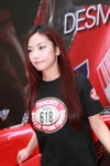 02112008_3rd Hong Kong Motorcycle Show_Ducati_Elaine Tang00011