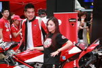 02112008_3rd Hong Kong Motorcycle Show_Ducati_Elaine and Friends00006
