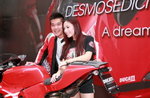 02112008_3rd Hong Kong Motorcycle Show_Ducati_Elaine and Friends00010