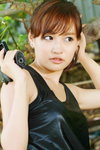 15072012_Sam Ka Chuen_Elaine Yan00026