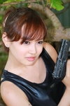 15072012_Sam Ka Chuen_Elaine Yan00027