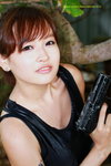15072012_Sam Ka Chuen_Elaine Yan00028