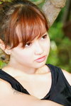15072012_Sam Ka Chuen_Elaine Yan00029