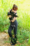 15072012_Sam Ka Chuen_Elaine Yan00030