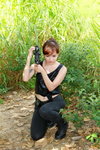15072012_Sam Ka Chuen_Elaine Yan00031